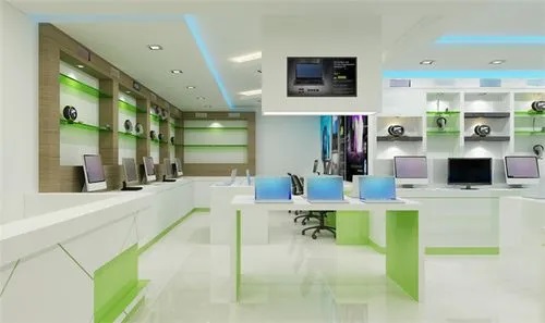松原南江南老科技市场一楼，昊原酒店对面