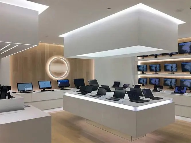 哈尔滨市南岗区南通大街258号船舶大厦西区905室
